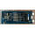 Blue Hip-CMO (REV6) BOARD FÖR HYUNDAI ELVERS 26300047